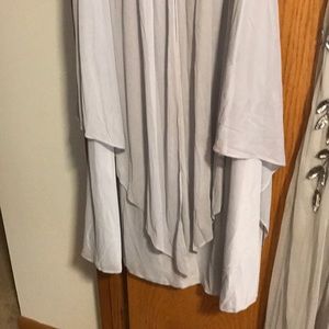 Alex Evenings Dresses - Dress Alex evenings. Worn one time Alex Evenings Dresses - Dress Alex evenings. Worn one time